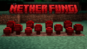 nether fungi.png