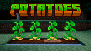 potatoes.png