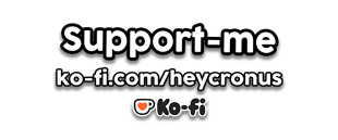 SUPPORT.png