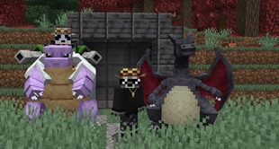 Server 1.jpg