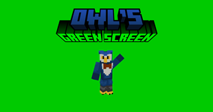 Owl's Green Screen Banner 2.png