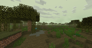 v1.9 - Fog Preview V1