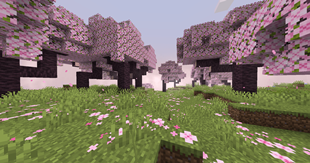 v1.9 - Fog Preview V2