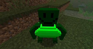 slopper4.png