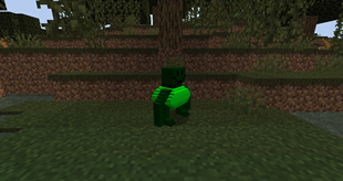 slopper2.png