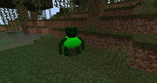 slopper3.png