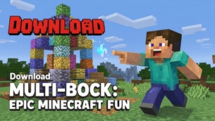 Minecarft.....Multi-Block.jpg