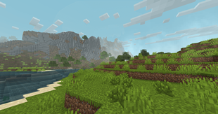 v1.9 - Fog Preview + Water Color Palette