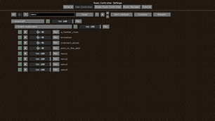 Screenshot (1002).png