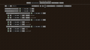 Screenshot (1004).png