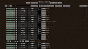 Screenshot (1005).png