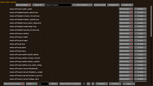 Screenshot (1008).png