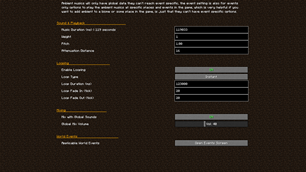 Screenshot (1014).png