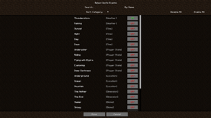 Screenshot (1016).png