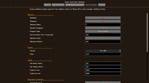 Screenshot (1012).png