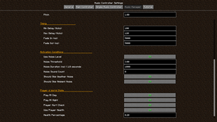Screenshot (1010).png