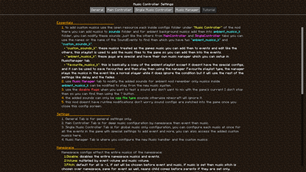 Screenshot (1013).png