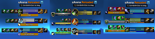 newProfiles.png