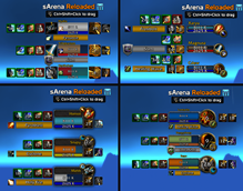 oldProfiles.png