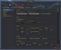 Settings.png