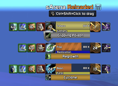 Healer Texture when Class Stacking.png