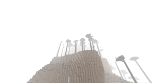 MountNeverRest