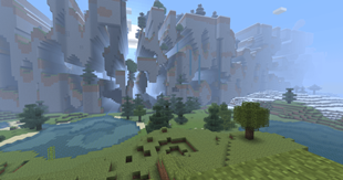 Farlands