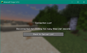DisconnectClicksPerSecond.png