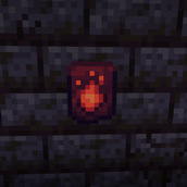 Ice and Fire Smithing Template