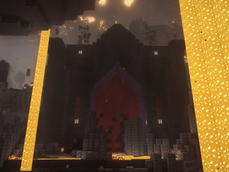 Nether-old-portal.png