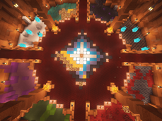Netherstar-shrine.png