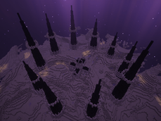 end-boss.png
