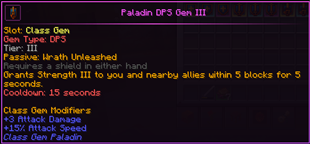 Captura de pantalla 2025-09-25 111802.png