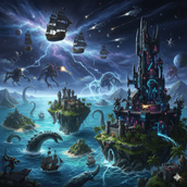 Gemini_Generated_Image_ll684hll684hll68.png
