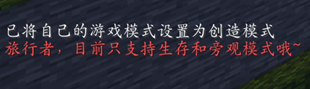0AAAEC473167A63389EF1278DBC8B4F6.png