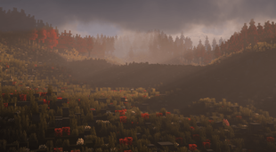 The Hillside.png