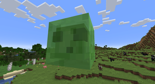 Mega Slime Effect.png