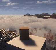 Head Above the Clouds.png