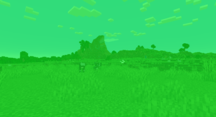 Green Screen Effect.png