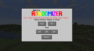 Setting Menu.png