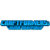 craftformersminoradditions.png