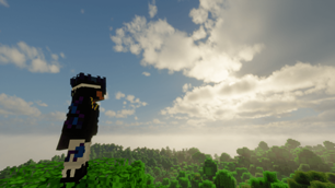 A journeys beginning 