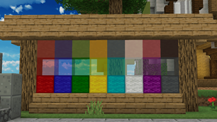 Wools.png