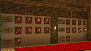 Tools & Weapons.png
