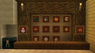 Bedwars Special Items.png