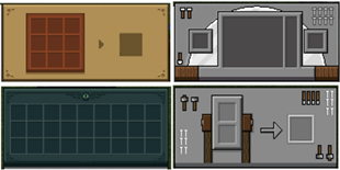 Screenshot 22