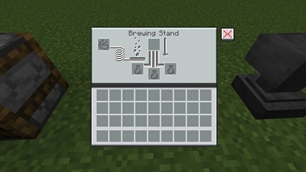 Screenshot 20