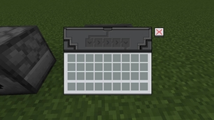 Screenshot 21