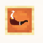 Tobacco Pipe PFP.png