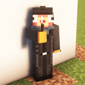 Sherlock Fishsticks and His Pipe.png